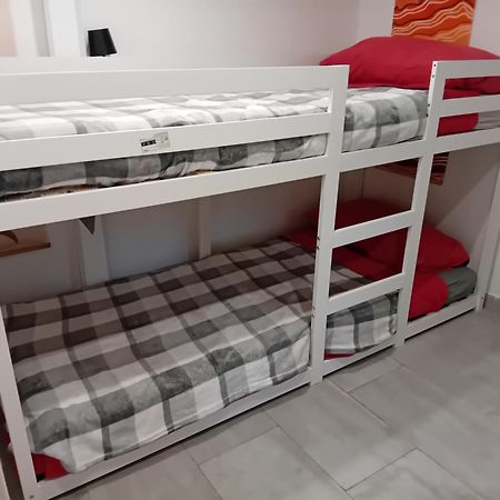 Room In Historical City Centre With Private Bathroom Katanya Dış mekan fotoğraf