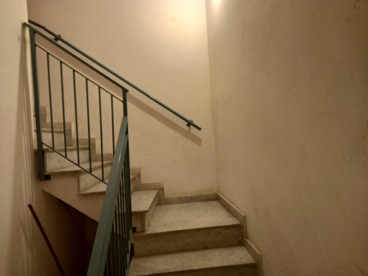 Room In Historical City Centre With Private Bathroom Katanya Dış mekan fotoğraf