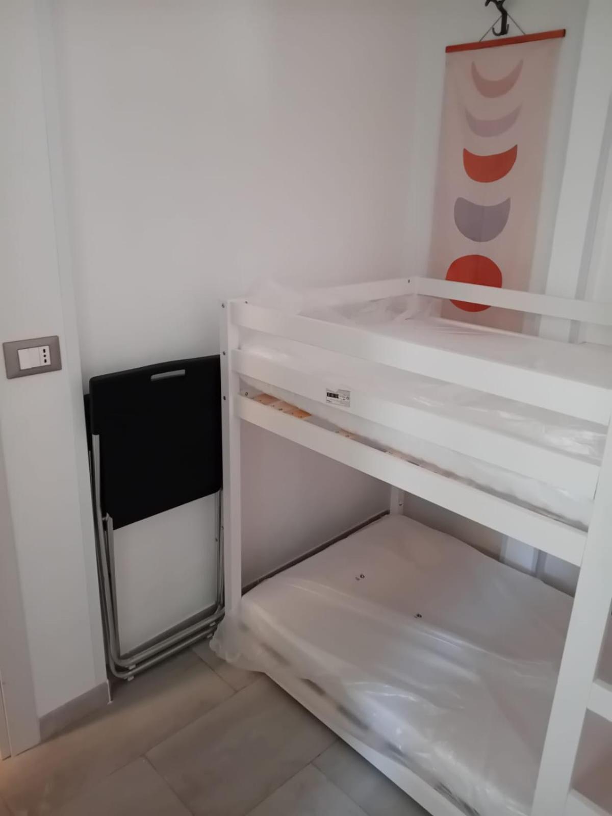 Room In Historical City Centre With Private Bathroom Katanya Dış mekan fotoğraf