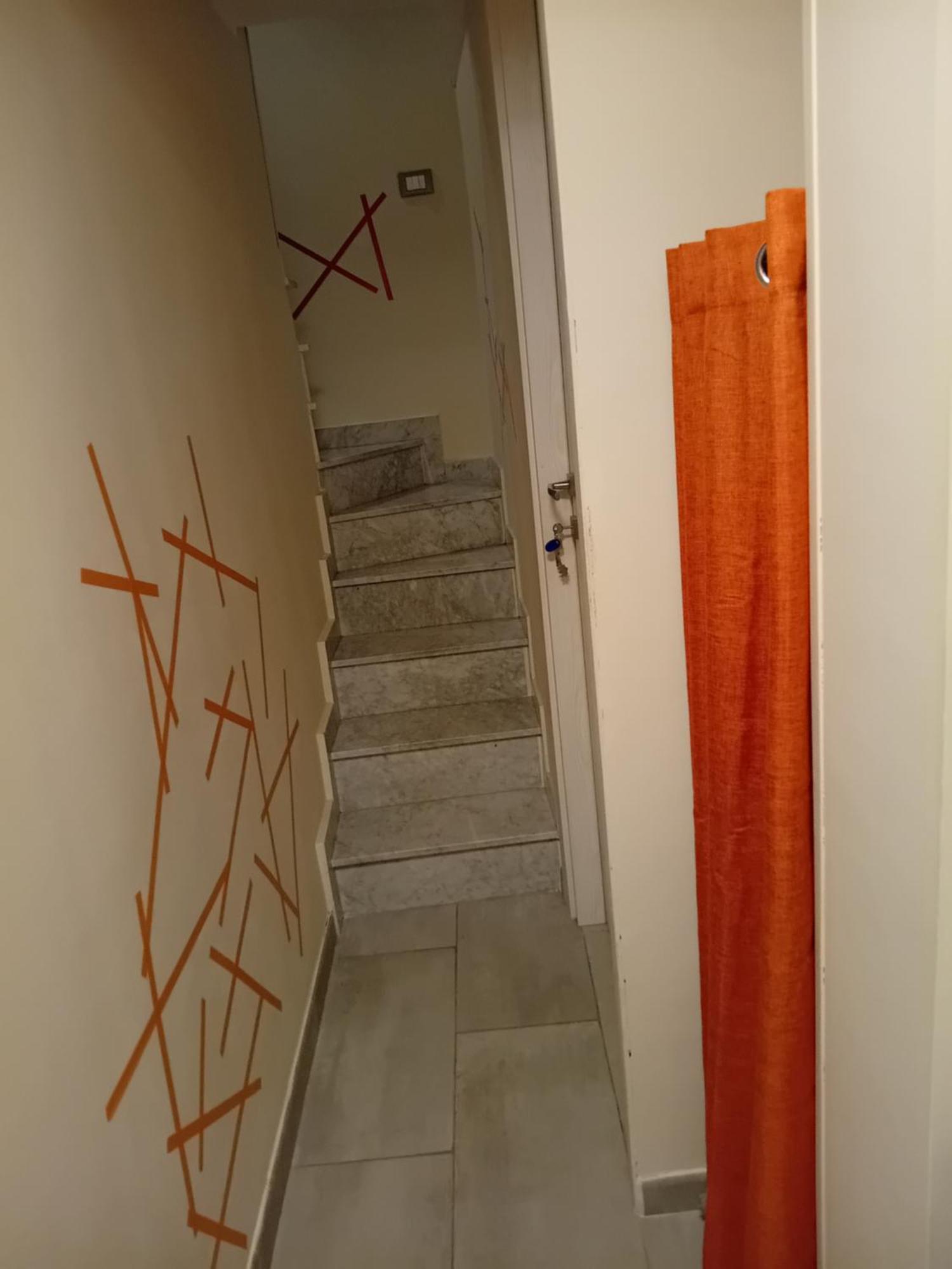 Room In Historical City Centre With Private Bathroom Katanya Dış mekan fotoğraf