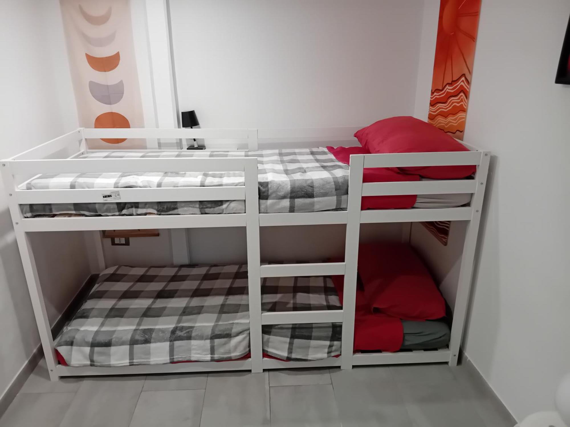 Room In Historical City Centre With Private Bathroom Katanya Dış mekan fotoğraf